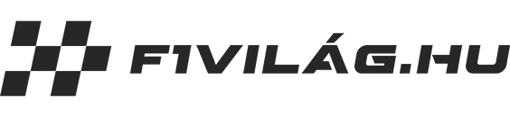 F1VILÁG.HU