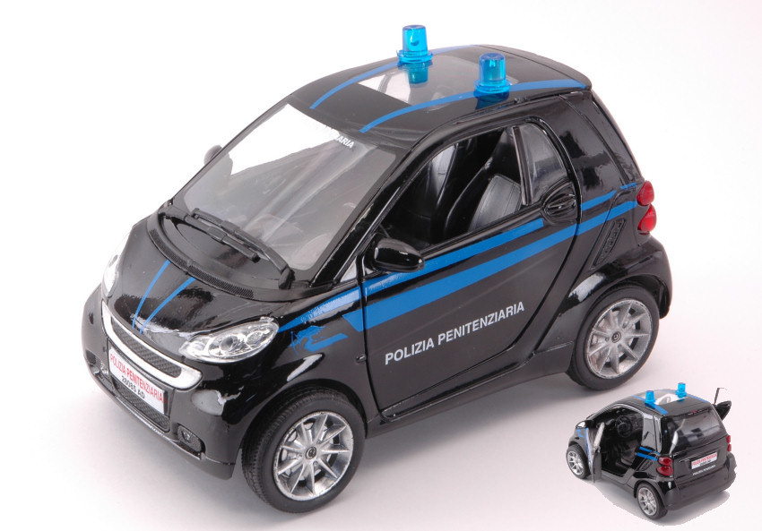 La Festa della Polizia Penitenziaria - Foto, Photogallery