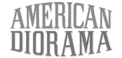 American Diorama
