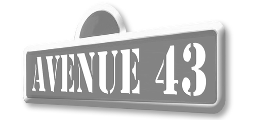 Avenue43
