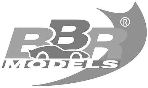 BBRModels