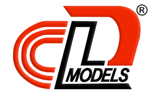 LCD Models modellek