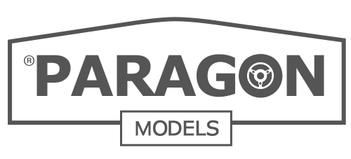 Paragon Models