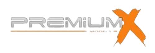 Premium X modellek