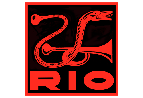 RIO Models modellek