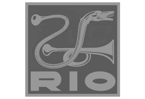 RIO Models