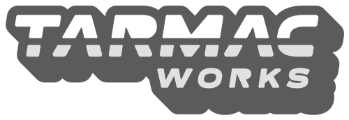 Tarmac