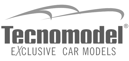 Tecnomodel