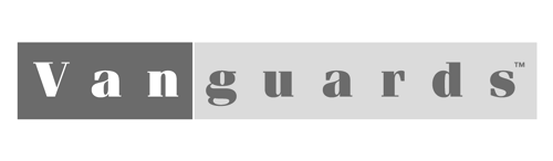 Vanguards